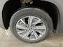 Hyundai Tucson 1.6 T-GDI 150pk MHEV i-Motion | Navi via Apple CarPlay / Android Auto | Camera | PDC | ECC | 17"