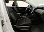 Hyundai Tucson 1.6 T-GDI 150pk MHEV i-Motion | Navi via Apple CarPlay / Android Auto | Camera | PDC | ECC | 17"