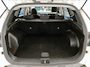 Hyundai Tucson 1.6 T-GDI 150pk MHEV i-Motion | Navi via Apple CarPlay / Android Auto | Camera | PDC | ECC | 17"