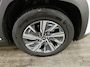 Hyundai Tucson 1.6 T-GDI 150pk MHEV i-Motion | Navi via Apple CarPlay / Android Auto | Camera | PDC | ECC | 17"