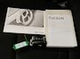 Hyundai Tucson 1.6 T-GDI 150pk MHEV i-Motion | Navi via Apple CarPlay / Android Auto | Camera | PDC | ECC | 17"