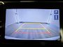 Hyundai Tucson 1.6 T-GDI 150pk MHEV i-Motion | Navi via Apple CarPlay / Android Auto | Camera | PDC | ECC | 17"