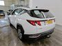 Hyundai Tucson 1.6 T-GDI 150pk MHEV i-Motion | Navi via Apple CarPlay / Android Auto | Camera | PDC | ECC | 17"