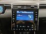 Hyundai Tucson 1.6 T-GDI 150pk MHEV i-Motion | Navi via Apple CarPlay / Android Auto | Camera | PDC | ECC | 17"