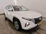 Hyundai Tucson 1.6 T-GDI 150pk MHEV i-Motion | Navi via Apple CarPlay / Android Auto | Camera | PDC | ECC | 17"