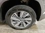 Hyundai Tucson 1.6 T-GDI 150pk MHEV i-Motion | Navi via Apple CarPlay / Android Auto | Camera | PDC | ECC | 17"