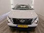Hyundai Tucson 1.6 T-GDI 150pk MHEV i-Motion | Navi via Apple CarPlay / Android Auto | Camera | PDC | ECC | 17"