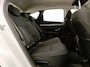Hyundai Tucson 1.6 T-GDI 150pk MHEV i-Motion | Navi via Apple CarPlay / Android Auto | Camera | PDC | ECC | 17"
