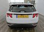 Hyundai Tucson 1.6 T-GDI 150pk MHEV i-Motion | Navi via Apple CarPlay / Android Auto | Camera | PDC | ECC | 17"
