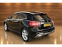 Mercedes-Benz GLA 200 Premium