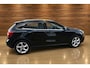 Mercedes-Benz GLA 200 Premium