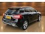 Mercedes-Benz GLA 200 Premium