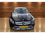 Mercedes-Benz GLA 200 Premium