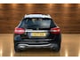 Mercedes-Benz GLA 200 Premium