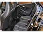 Mercedes-Benz GLA 200 Premium