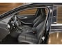 Mercedes-Benz GLA 200 Premium