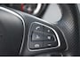 Mercedes-Benz GLA 200 Premium