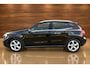 Mercedes-Benz GLA 200 Premium