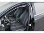 Mercedes-Benz GLA 200 Premium