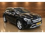 Mercedes-Benz GLA 200 Premium