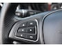 Mercedes-Benz GLA 200 Premium