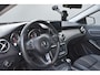 Mercedes-Benz GLA 200 Premium