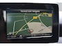 Mercedes-Benz GLA 200 Premium