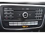 Mercedes-Benz GLA 200 Premium