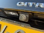 Citroën C5 Aircross 1.6 Plug-in Hybrid 225 Feel / Camera / Sensoren V+A / Keyless / Carplay / 18'' LM /