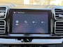 Citroën C5 Aircross 1.6 Plug-in Hybrid 225 Feel / Camera / Sensoren V+A / Keyless / Carplay / 18'' LM /
