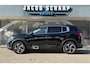 Citroën C5 Aircross 1.6 Plug-in Hybrid 225 Feel / Camera / Sensoren V+A / Keyless / Carplay / 18'' LM /