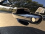 Citroën C5 Aircross 1.6 Plug-in Hybrid 225 Feel / Camera / Sensoren V+A / Keyless / Carplay / 18'' LM /