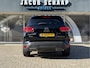 Citroën C5 Aircross 1.6 Plug-in Hybrid 225 Feel / Camera / Sensoren V+A / Keyless / Carplay / 18'' LM /