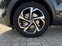Citroën C5 Aircross 1.6 Plug-in Hybrid 225 Feel / Camera / Sensoren V+A / Keyless / Carplay / 18'' LM /