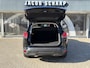 Citroën C5 Aircross 1.6 Plug-in Hybrid 225 Feel / Camera / Sensoren V+A / Keyless / Carplay / 18'' LM /