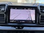 Citroën C5 Aircross 1.6 Plug-in Hybrid 225 Feel / Camera / Sensoren V+A / Keyless / Carplay / 18'' LM /