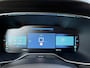 Citroën C5 Aircross 1.6 Plug-in Hybrid 225 Feel / Camera / Sensoren V+A / Keyless / Carplay / 18'' LM /