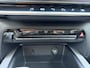 Citroën C5 Aircross 1.6 Plug-in Hybrid 225 Feel / Camera / Sensoren V+A / Keyless / Carplay / 18'' LM /