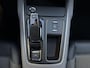 Citroën C5 Aircross 1.6 Plug-in Hybrid 225 Feel / Camera / Sensoren V+A / Keyless / Carplay / 18'' LM /