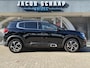 Citroën C5 Aircross 1.6 Plug-in Hybrid 225 Feel / Camera / Sensoren V+A / Keyless / Carplay / 18'' LM /