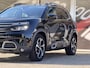 Citroën C5 Aircross 1.6 Plug-in Hybrid 225 Feel / Camera / Sensoren V+A / Keyless / Carplay / 18'' LM /
