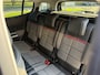 Citroën C5 Aircross 1.6 Plug-in Hybrid 225 Feel / Camera / Sensoren V+A / Keyless / Carplay / 18'' LM /