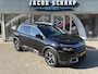 Citroën C5 Aircross 1.6 Plug-in Hybrid 225 Feel / Camera / Sensoren V+A / Keyless / Carplay / 18'' LM /