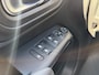 Citroën C5 Aircross 1.6 Plug-in Hybrid 225 Feel / Camera / Sensoren V+A / Keyless / Carplay / 18'' LM /
