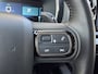 Citroën C5 Aircross 1.6 Plug-in Hybrid 225 Feel / Camera / Sensoren V+A / Keyless / Carplay / 18'' LM /