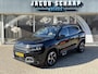 Citroën C5 Aircross 1.6 Plug-in Hybrid 225 Feel / Camera / Sensoren V+A / Keyless / Carplay / 18'' LM /