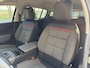 Citroën C5 Aircross 1.6 Plug-in Hybrid 225 Feel / Camera / Sensoren V+A / Keyless / Carplay / 18'' LM /