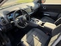 Citroën C5 Aircross 1.6 Plug-in Hybrid 225 Feel / Camera / Sensoren V+A / Keyless / Carplay / 18'' LM /