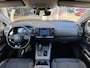 Citroën C5 Aircross 1.6 Plug-in Hybrid 225 Feel / Camera / Sensoren V+A / Keyless / Carplay / 18'' LM /