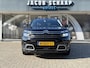 Citroën C5 Aircross 1.6 Plug-in Hybrid 225 Feel / Camera / Sensoren V+A / Keyless / Carplay / 18'' LM /
